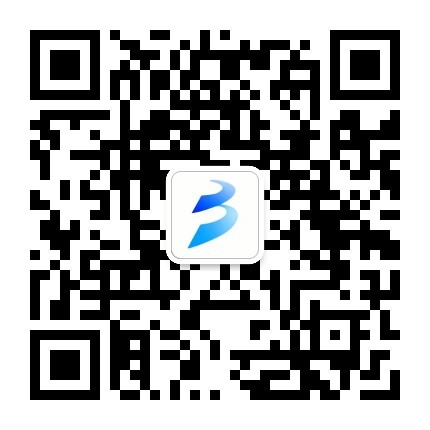 官方微信
